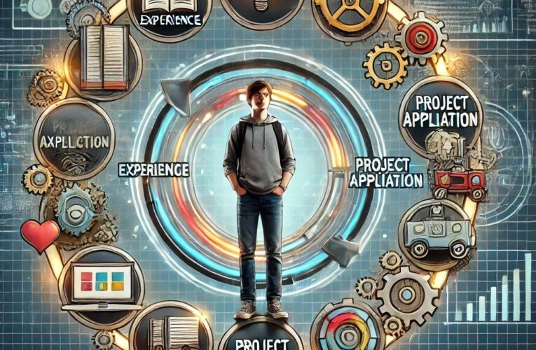Il mio metodo didattico 2.0