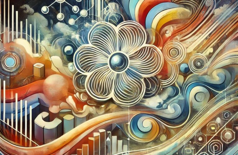 Impegno e Rigore: Un Appello agli Scienziati di Domani